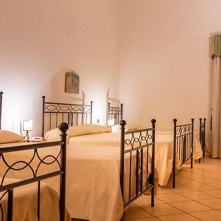 Tenuta Sciacca Villa Falciano del Massico Exterior photo
